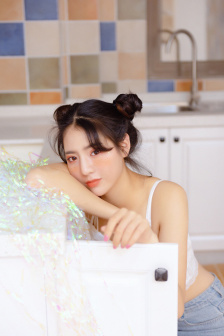 儿子的妻子中文